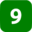 9vids.com-logo