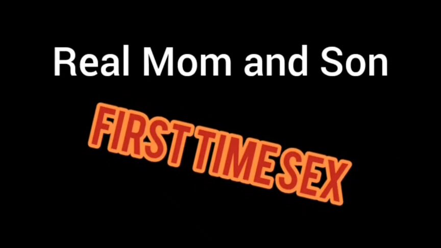 Real mom and son First Time Sex 9vids 