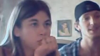 B/S Possibly Real Incest Video – 9vids