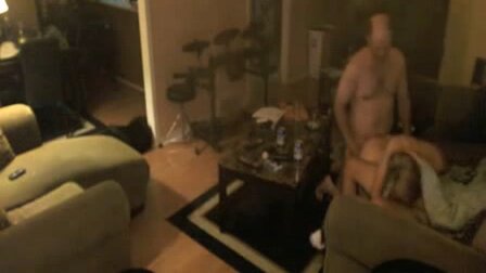 Son and Dad Fucking Mom – 9vids