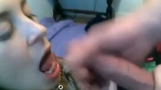 Curious Virgin Siblings first Blow job – 9vids