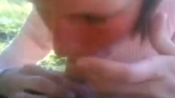 Real incest young amateur daughter sucking daddy – 9vids