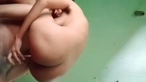 Real siblings from India hardcore – 9vids
