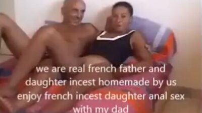 French Father - french â€“ 9vids