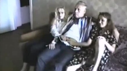 Real family incest – 9vids