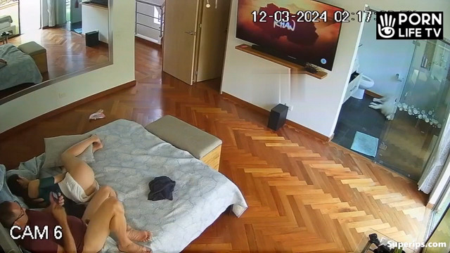 9vids.com