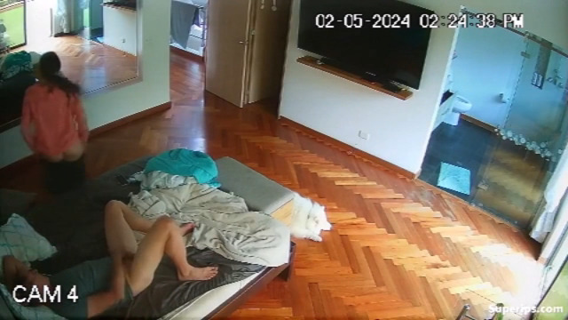 9vids.com