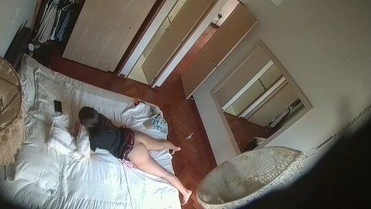 9vids.com