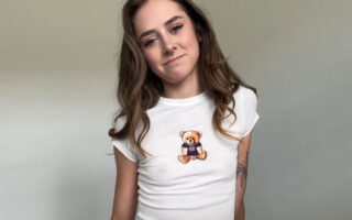 Young sister fucked by her own brother!