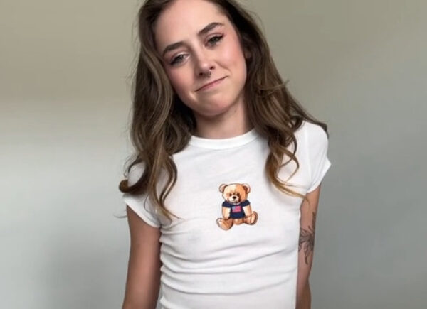 Young sister fucked by her own brother!