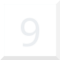 New logo for the website