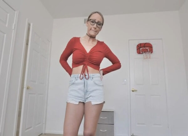 Mom and son fucking together!