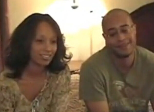 Black incest family!