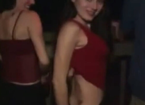 They shows tattoos!