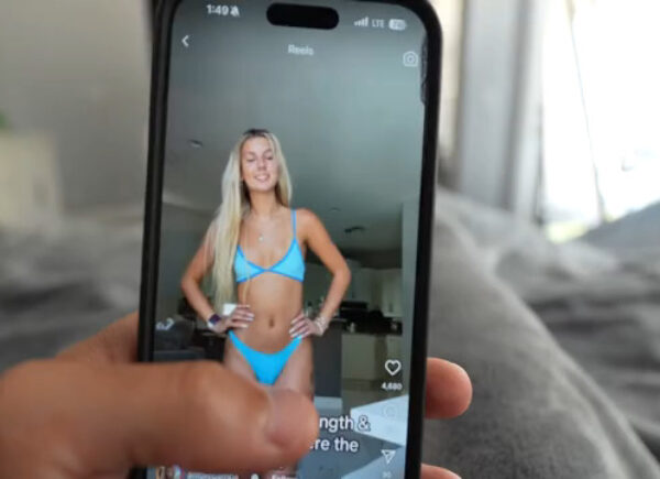 Fucked and impregnated by horny brother!