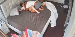 Amateur incest sex!