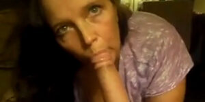 Amateur taboo fun!