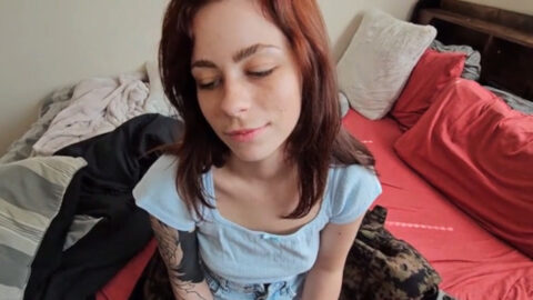 Amateur taboo