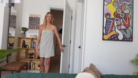 Incest sex with brother