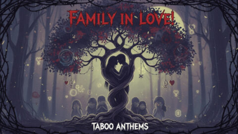 Taboo song