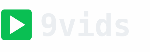 9vids