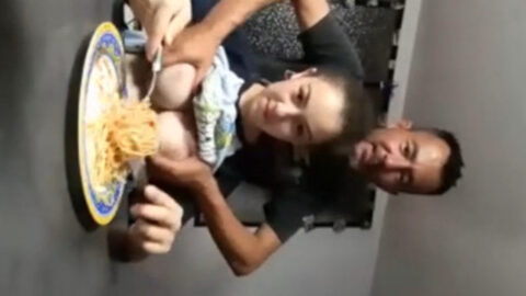 Uncle and niece