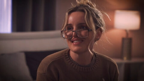 Family incest breeding