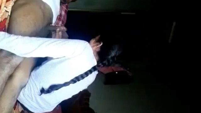 Horny siblings from India