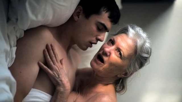 Fuck your mother