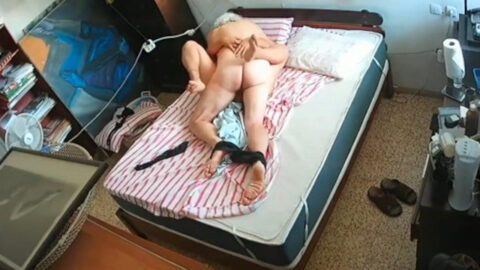 Real incest