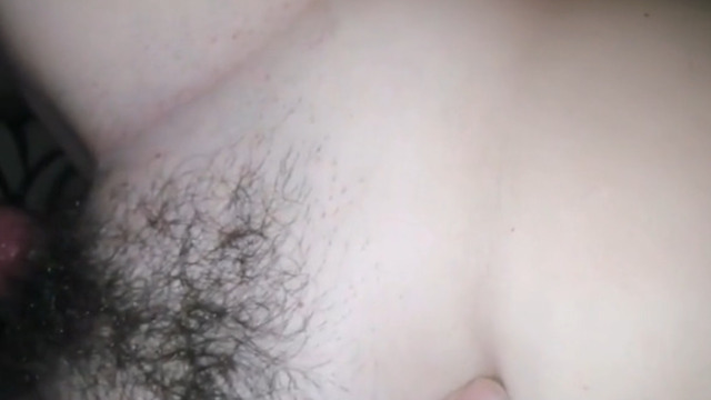 Mother loves to fuck