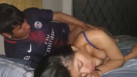 Homemade taboo