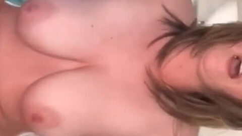 Amateur taboo fun!