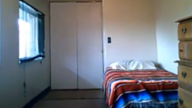 Aunt Angela and her nephew real sex taboo 2 – 9vids