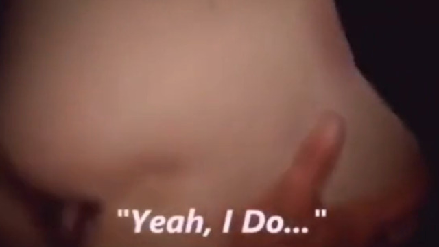 Slut mom loves to fuck her son