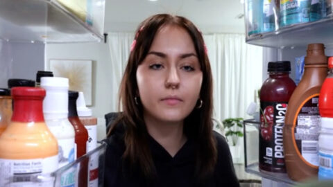 Sex with daughter