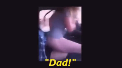 Cuckold incest