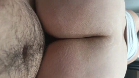 Homemade incest porn!