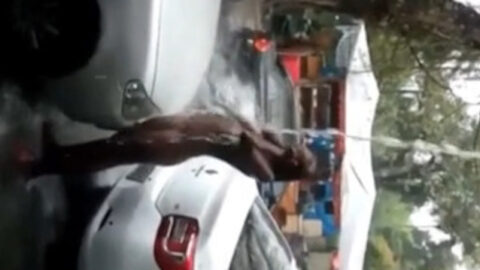 Funny video