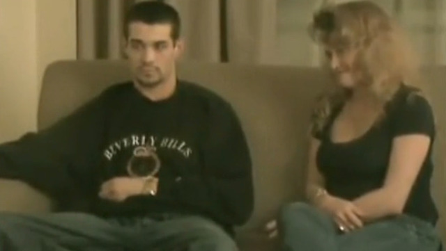 Mom Son Real Incest Taboo – 9vids