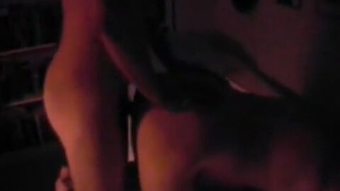 Amateur incest love