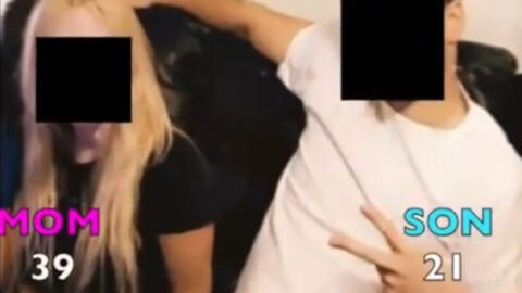 True family incest story!