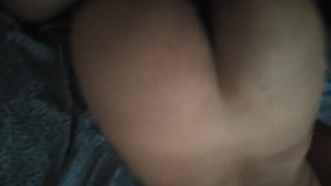 Mom and son homemade incest porn video.