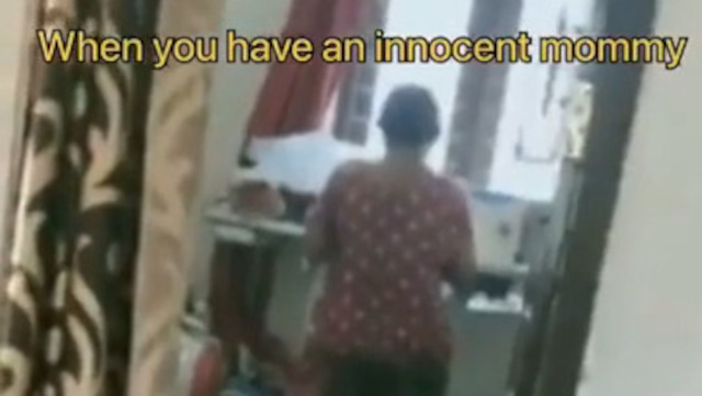 Mom son incest – 9vids