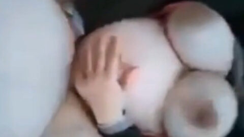 Pregnancy and incest sex!