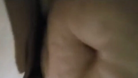 Vaginal sex with son