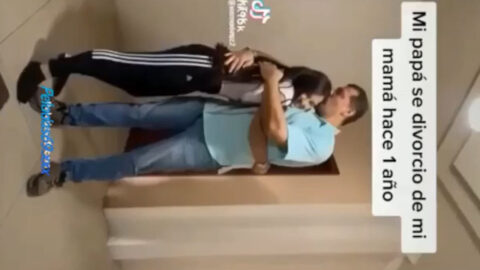 Amateur video