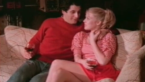Classic film