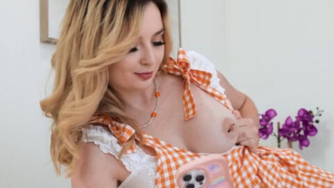 Family group sex