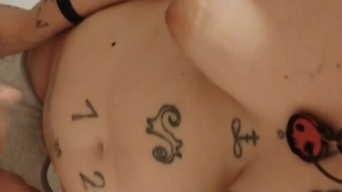 Amateur taboo fun